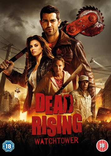 dead-rising-watchtower