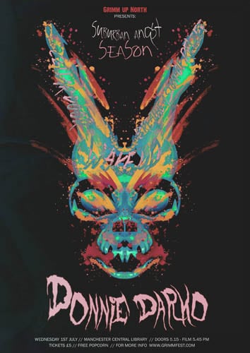 donnie-darko-grimm