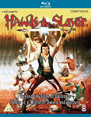 hawk-the-slayer