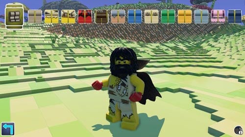 lego-worlds-caveman