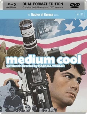 medium-cool