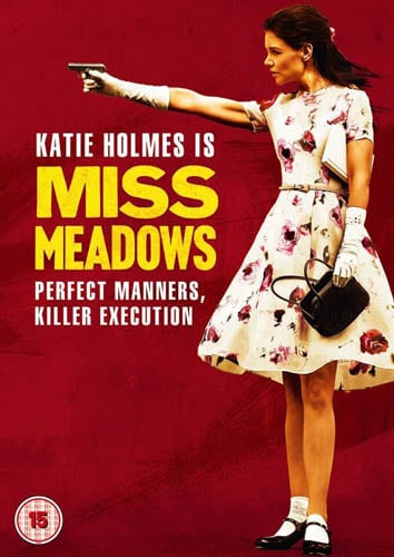 miss-meadows