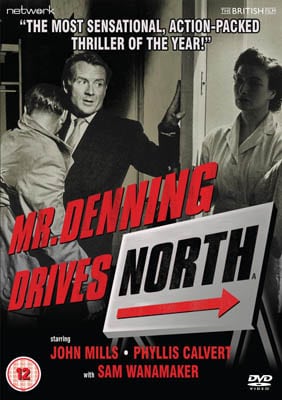 mr-denning-drives-north