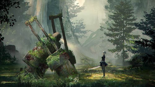 nier-new-project