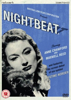 nightbeat