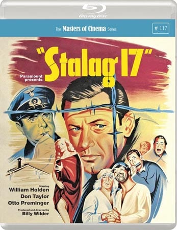 stalag-17