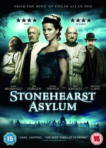 stonehearst-asylum