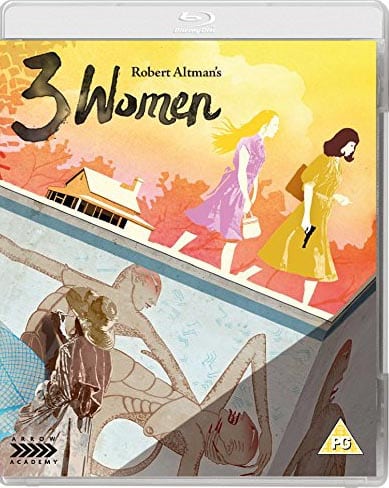 3-women