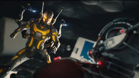 640_antman_yellowjacket