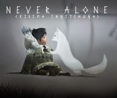 Never-Alone-Kisima-Ingitchuna