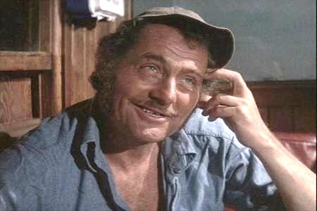 Robert_Shaw_as_Quint_in_the_movie_Jaws_1976