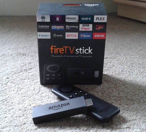 amazon-fire-tv-stick