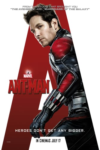 ant-man-poster-3