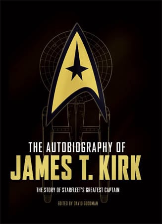 autobiography-of-james-t-kik