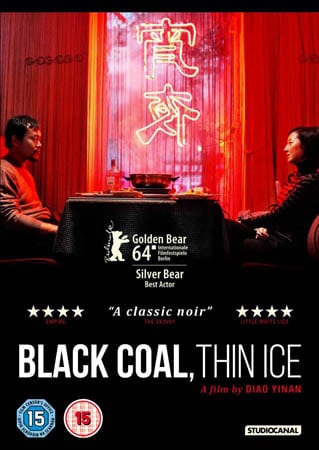 black-coal-thin-ice