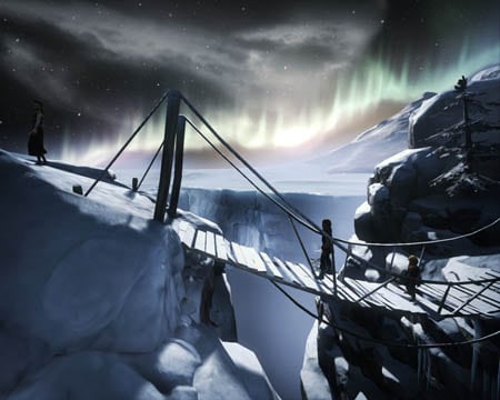 brothers-a-tale-of-two-sons-northern-lights