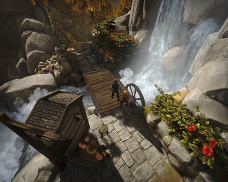 brothers-a-tale-of-two-sons-waterfall