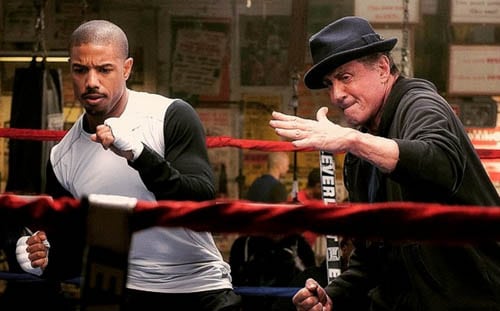 creed