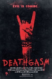 deathgasm