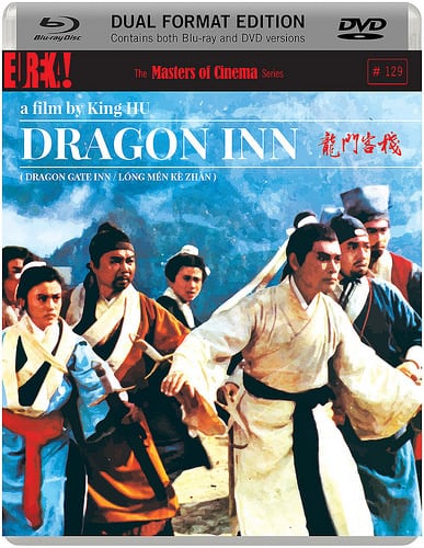 dragon-inn