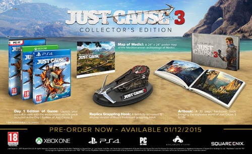just-cause-3-collectors-edition