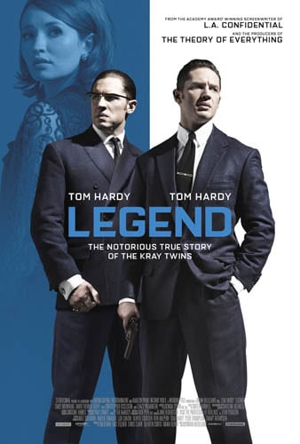 legend-poster