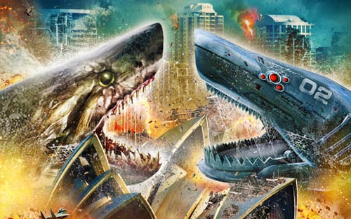 mega-shark-vs-mecha-shark