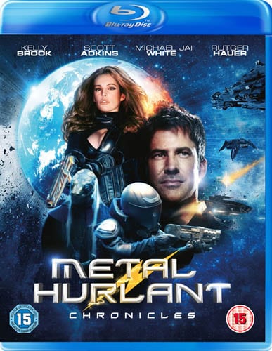 metal-hurlant-chronicles-bluray