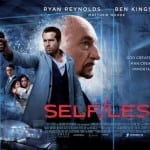 movie-poster-selfless