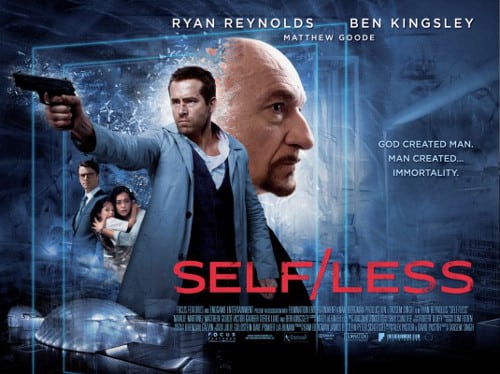 movie-poster-selfless