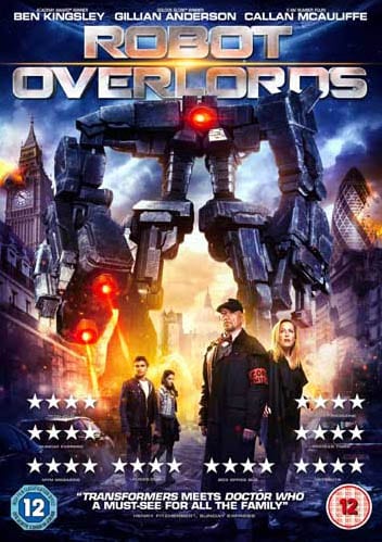 robot-overlords