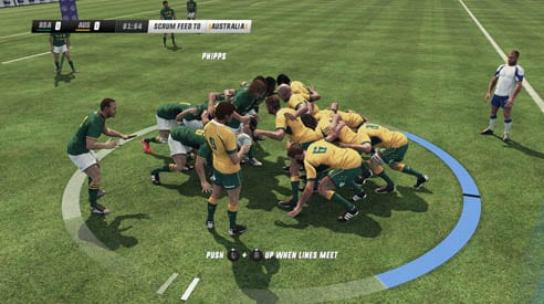rugby-challenge-3-still