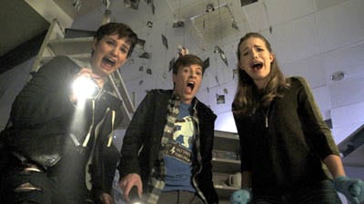 scream-episode-4