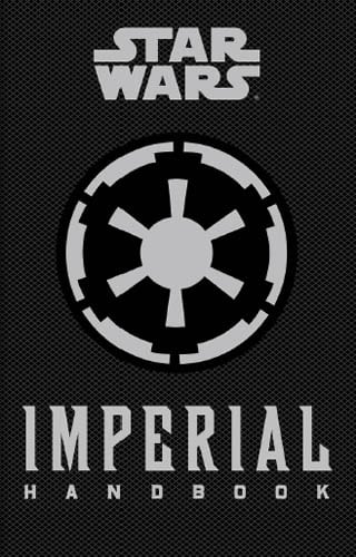 star-wars-imperial-handbook