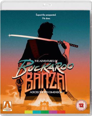 the-adventures-of-buckaroo-banzai