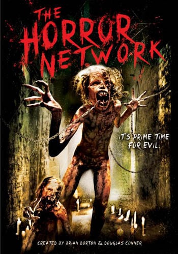 the-horror-network