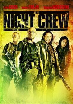 the-night-crew