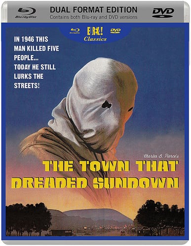 the-town-that-dreaded-sundown