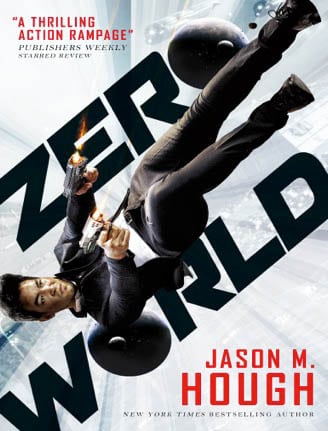 zero-world