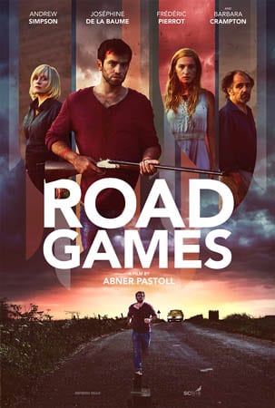 Road-Games-poster