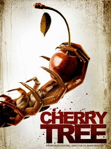 cherry