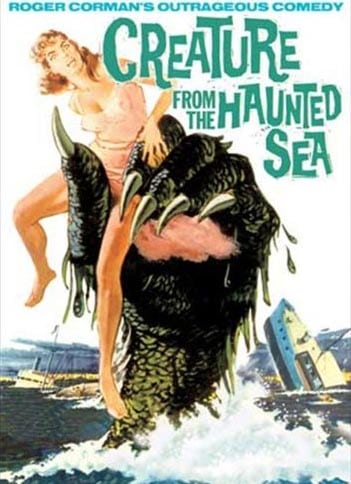 creature-from-the-haunted-sea