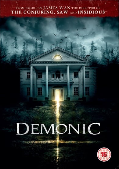 demonic3