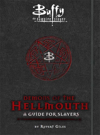 demons-of-the-hellmouth