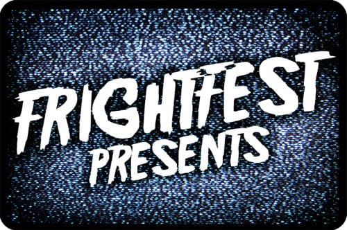 frightfest-presents