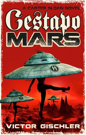 gestapo-mars