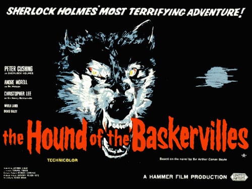 hound-of-the-baskervilles-1959-1