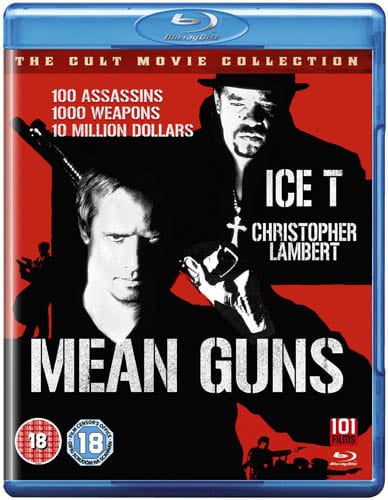 mean-guns