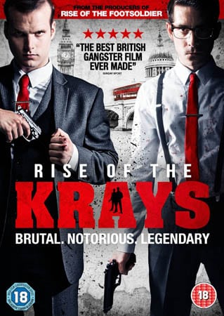 rise-of-the-krays