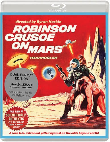 robinson-crusoe-on-mars